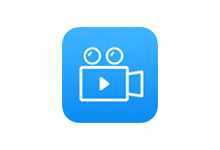 迅捷录屏大师APP v6.4.0.2 解锁高级版(手机录屏)