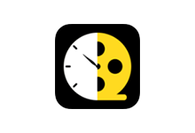 整点视频APP v3.4.0 去广告纯净版(手机免费影视)