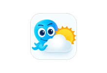 2345天气王APP v10.8.6 去广告纯净版(天气查询)