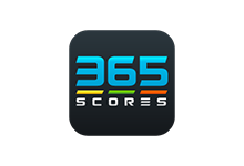 365Scores v13.3.4 破解专业版(体育直播软件）