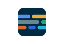 AIO Launcher v5.3.3 破解付费专业版(AIO启动器)