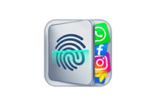 App Lock XLock v1.5.9 破解付费专业版(应用密码锁)