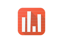 App Usage Pro v5.71 破解专业版(APP记录追踪器)