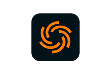 Avast Cleanup v24.07.0 高级专业版(手机垃圾清理)