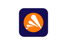 Avast Mobile Security v24.12.0 破解专业版(安全软件）