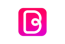 Bazaart百色特APP v2.6.7 破解高级版(照片拼贴软件)
