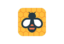 Beelinguapp v3.161 破解付费版(有声翻译学习软件)