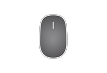 BetterMouse 1.5.4652 mac中文破解版(鼠标增强)