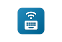 蓝牙键盘鼠标模拟APP v6.2.0 破解版(远程鼠标键盘)