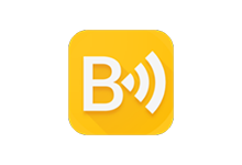 BubbleUPnP播放器APP v4.3.6 解锁专业版(投屏软件)