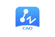 中望CAD看图大师APP v5.5.0 解锁会员安卓高级版