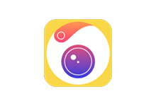 相机360APP v9.9.36 破解会员版(手机自拍相机)