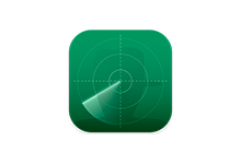 Cookie v7.2.9 mac破解版(浏览器缓存清理工具)