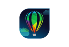 Coreldraw Graphics Suite 2024 v25.0.0.230 mac破解版