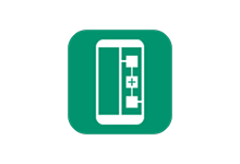 Device Info HW+ v5.19.2 破解专业版(手机硬件查询)