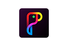 DoFoto v1.211.54 破解高级版(全能照片编辑器)