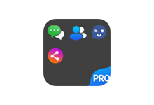 双开空间APP v4.2.7 破解专业版(应用多开分身工具)