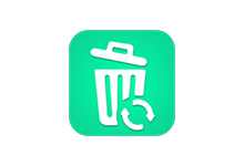 Dumpster v3.24.417 破解高级版(安卓回收站应用)