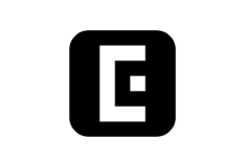 EPIK轻图国际版APP v5.5.17 破解专业版(图片编辑软件)