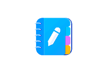 Easy Notes v1.2.84.1213 破解专业版(便签笔记应用)