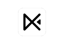EasyCut视频编辑APP v1.7.5.2144 破解高级专业版