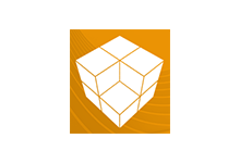 Enscape 3D v3.5.6 中文破解版(设计实时渲染工具）