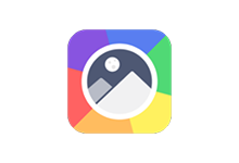 F-Stop Gallery Pro v5.5.113 破解高级版(照片整理)