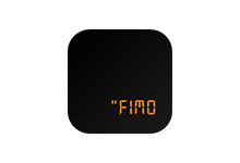 FIMO复古胶卷相机APP v3.11.4 破解会员功能版