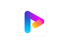 FX Player视频播放器APP v3.7.7 去广告破解高级版