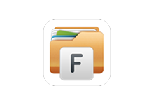 File Manager+ v3.5.4 破解高级功能版(文件管理器)