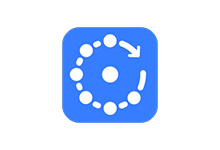 Fing网络工具APP v12.8.4 破解专业版(网络安全软件)
