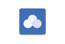 FolderSync v3.5.14 破解专业版(手机多端同步软件)