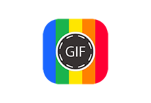 GIFShop v3.0.1 破解付费版(手机动画录制软件)