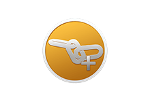 Integrity Pro v12.8.9 mac破解版(网站死链检测工具)