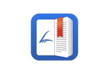 Librera Pro v8.9.171 破解专业版(安卓阅读神器)