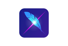 LightX v2.2.8 解锁付费专业版(安卓照片编辑软件)