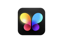 Lumii v1.670.162 破解付费专业版(安卓照片编辑软件)