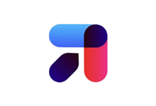 MINO 4K v5.0.8 去广告修复版(米诺4K免费影视)
