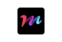 MIX滤镜大师APP v4.9.65 破解会员版(照片滤镜软件)