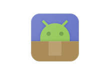ML Manager v4.1.1 破解专业版(应用管理提取)
