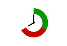 ManicTime Pro 2024.1.0.6 破解版(时间跟踪管理)