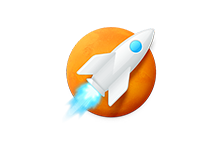 MarsEdit v5.1.4 mac直装破解版(博客离线编辑器)