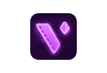 Motion Ninja视频编辑器APP v5.3.6 破解专业版