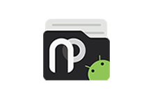NP管理器 v3.1.16 安卓最新版(APK逆向修改工具)