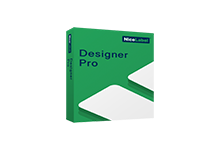 NiceLabel Designer 10 v21.5.0 破解版(标签打印)