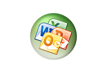 Office Tab v16.00.001 企业破解版(Office增强插件)