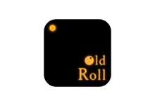 OldRoll v5.5.0 破解专业版(复古胶片相机软件)