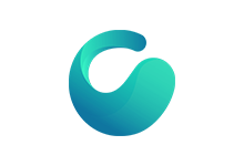 Omni Recover v3.6.11 mac破解版(iOS设备数据恢复)