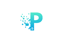 P2P下载器APP v1.4.4 解锁会员版(手机BT磁力下载软件)