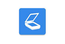 PDF Scanner v1.62 中文破解高级版(PDF扫描仪)